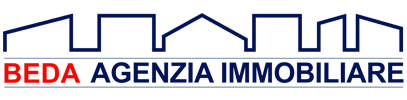 Agenzia Immobiliare Beda